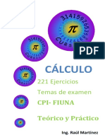 Taa Calculo Cpi Fiuna