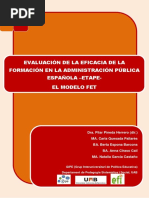 Evaluacion de La Eficacia PDF