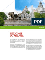 Madrid Imprescindible 2016 Ing Web 0