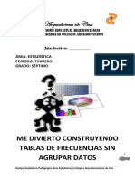 07 Estadística PDF