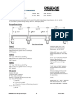 Column Design Example