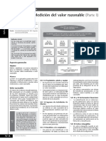 NIIF13 Caso1 PDF