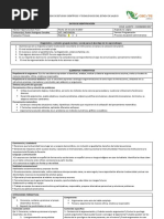 Planeacion 1º Parcial Logica 2017