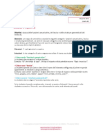 GiocandoImpara A2 PDF