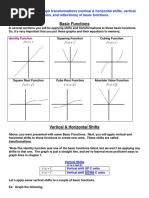 EER4 Notes PDF