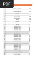 Huawei LTE Formula