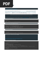 Howto Add f5 Bigip