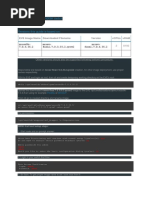 HowTo Add NEXUS NX9K Switch