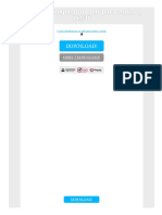 Como Desbloquear Un PDF para Copiar y Pegar