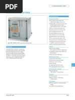 7UM511x Catalog SIP2004 en PDF