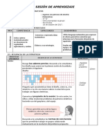 Jugamos Con Patrones de Simetria