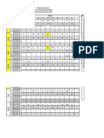 Master Jadwal 6 Hari Baru Edit 1