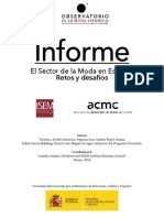 INFORME