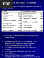 Ejemplo de Estados Financieros-1