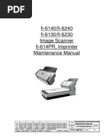 Fi-6130 MS PDF