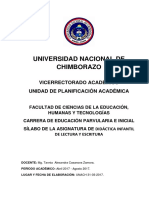 PDF Documento