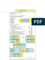 Ts-30000g-001-17 Memoria de Calculo