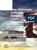 Libro PDF DDHH PDF