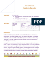 SeedsToSprouts Curriculum.01