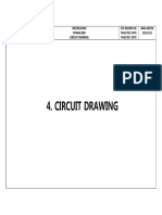 BN44 00473a Ue40d5003 PDF