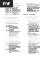 UAP Standards of Professional Practice