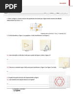 Ae Nmsi6 Ficha 3a