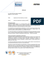 Circular Nr. 29201403594 - Junio 2014 - Centros Capacit. Avalados PDF