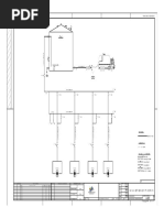 Dti Medicion de Pozos A-301