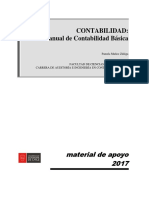 Manual de Contabilidad Basica