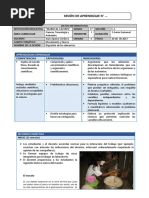 Cta4 U3 Sesion 01