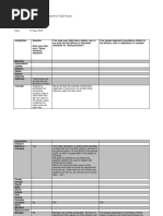 Topic: Doing Business Standard For Trade Names Question By: Betty Poulin Jurisdiction: Vermont Date: 23 June 2010