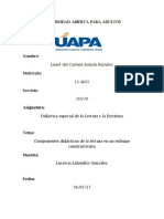 Tarea 4 de Didact Esp. Lisset