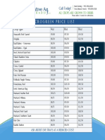 IAC MicrogreenPriceList 1115