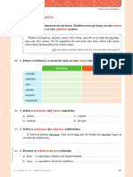 Lab6 Teste Gramatica 05