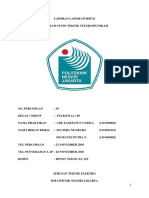 Ic Counter PDF