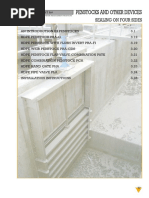 Chapter 3 Penstocks