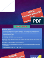 PDF Documento