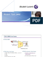 Alu 7302 Isam PDF