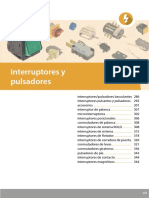 5-Interruptores y Pulsadores