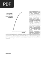 ADMINISTRACIÓN DE OPERACIONES Act.2