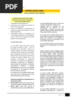 Lectura Introducción A La Norma OHSAS 18001 PDF