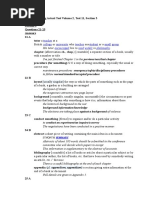 IELTS Listening Actual Test T11SEc3