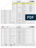 Hail Surface Facilities Eps Project: Abu Dhabi Oil Co. LTD Japan)