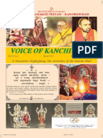 Kanchi Newsletter Mar 12 Final 1