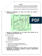 TAREA 3 Produccion II