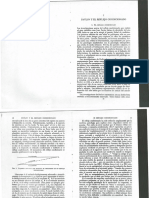 3 Pavlov y Reflejo Condicionado PDF