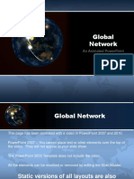 Protocolos de Configuracion DNS BOOTP y DHCP