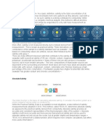 Fundamentals of Environmental Measurements