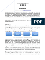 Lean Startup PDF