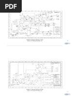 Gambar 10. Diagram Alir Proses CD-II